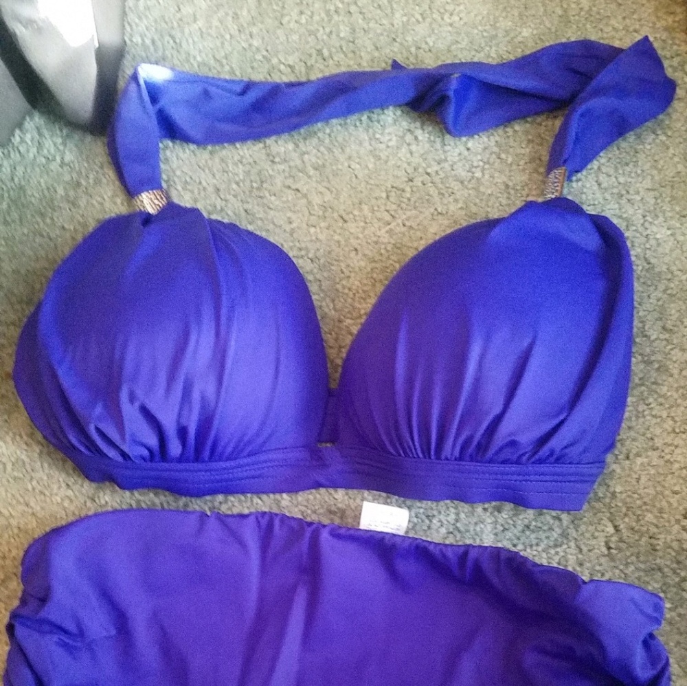 Venus Swim Suit